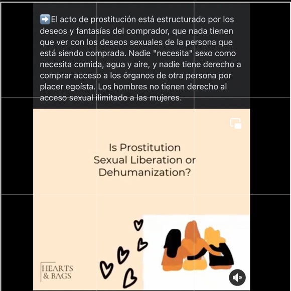 Meet your Posher, Heidy - Picture 8 of 9